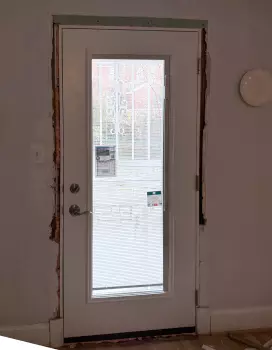 B55E61CC-E562-423B-8438-1A467BF0BE93 1