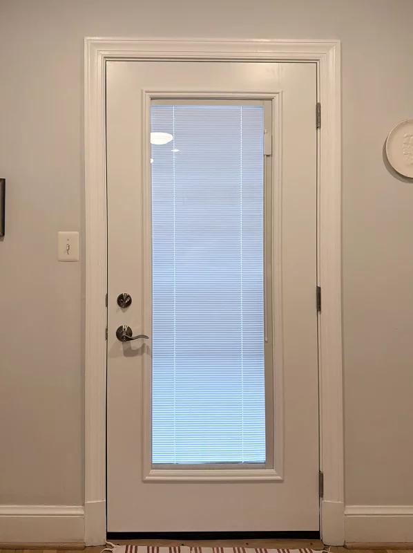 706D0E2C-8280-494E-8250-D25DD012E6D2 1