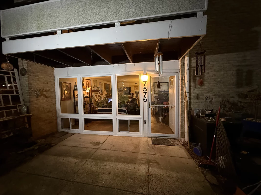 media_69c5bca7d51e02.19049554