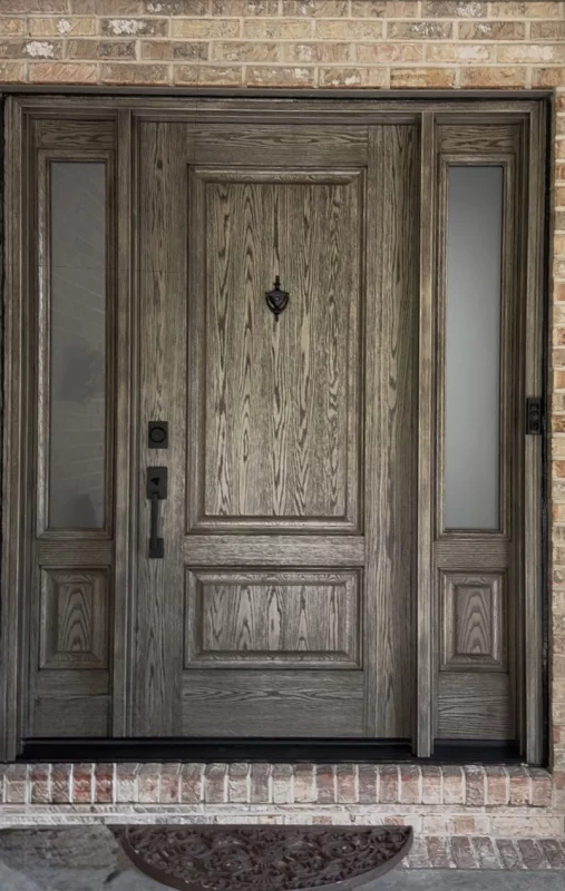 Знімок екрана 2026-03-29 о 12.35.26 пп