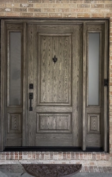 Знімок екрана 2026-03-29 о 12.35.26 пп