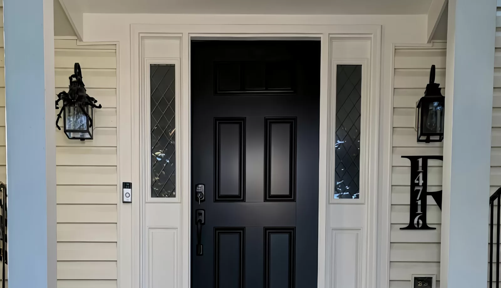 58C10CBA-1888-4214-8962-03F6C46DEF03