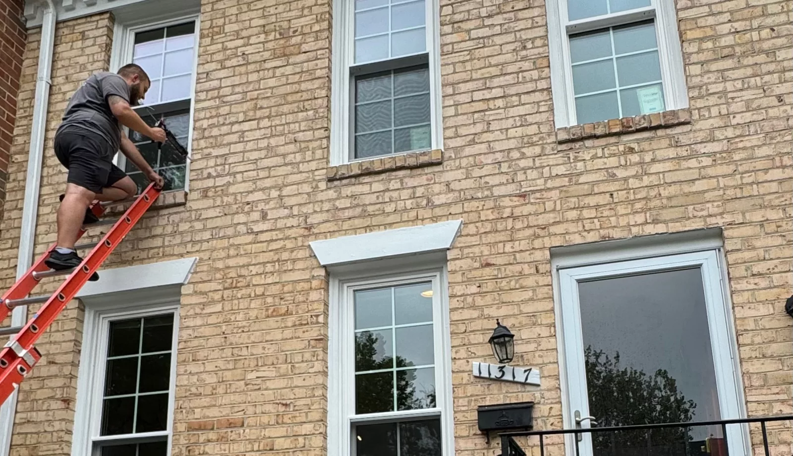 68c9c8bdda262_F5E8FD49-1277-49BB-9656-0623F367AEEA