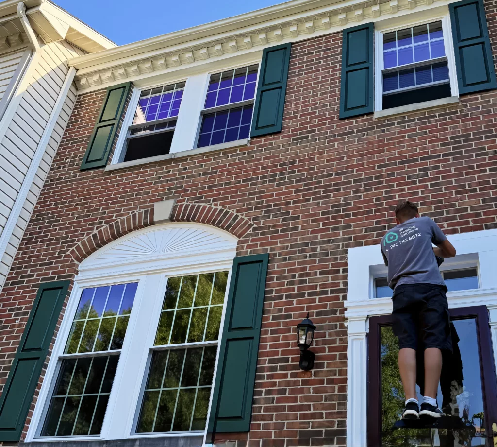 D6C6AC3B-8CF9-49B5-AEB1-8C3A7BECFE57