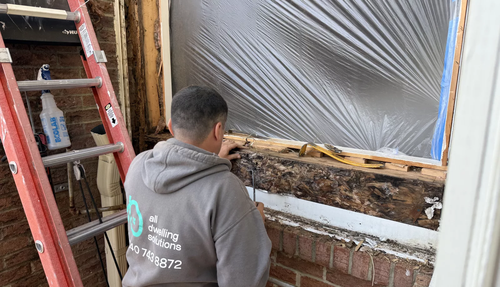 68c9b680d2d3a_IMG_0073