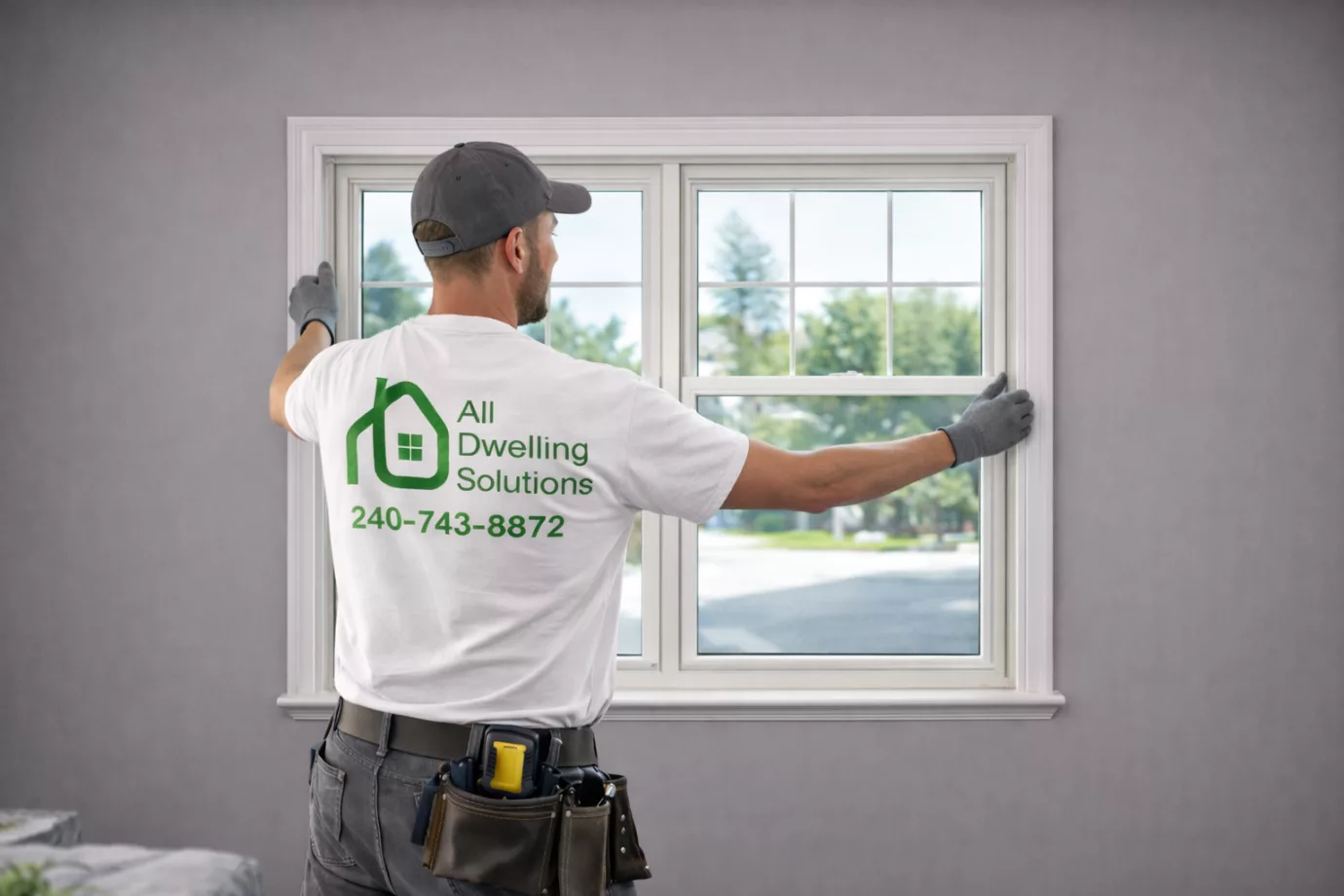 ChatGPT Image 18 груд. 2025 р., 11_56_07