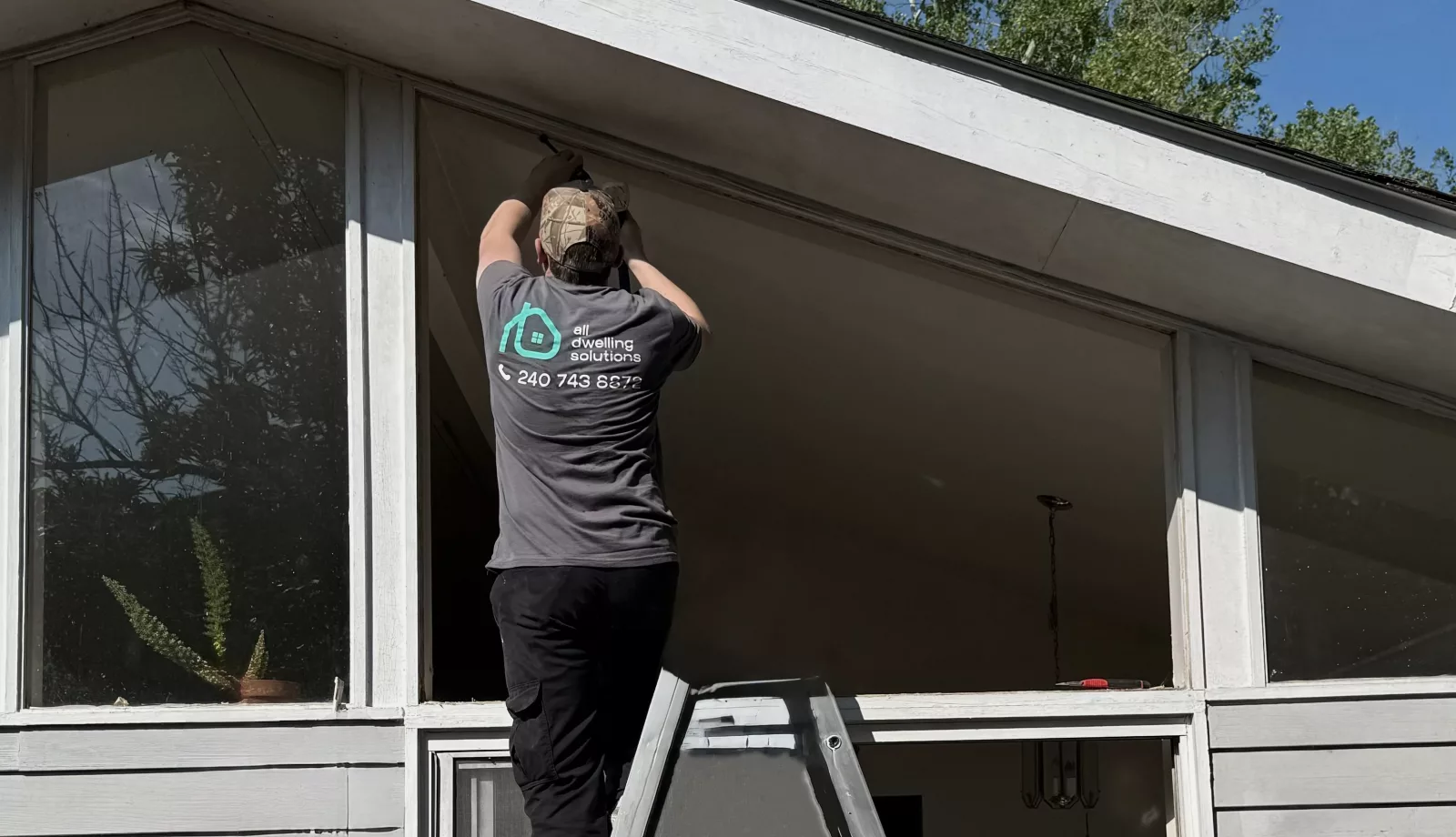 68c9d7fca7cab_79E18C5E-A9F5-43C9-A2D7-C57CDC23FA08