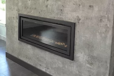 Custom Design Work cover image