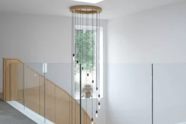 Glass Railing Installation cover image