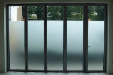 Window Tinting cover image