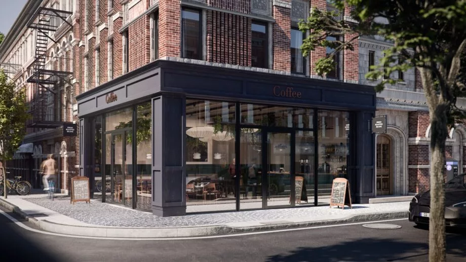 miru-evo-storefront-oknoplast-3-920x517