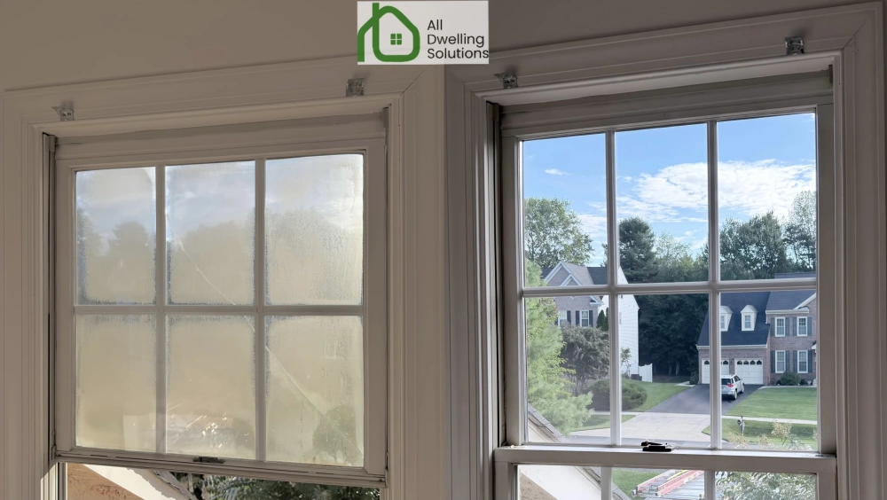 photo-output.jpeg 1.39 MB